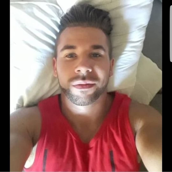 Meet your Posher, Marcus - Picture 1 of 1